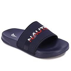 Nautica kids youth for sale  Delivered anywhere in UK