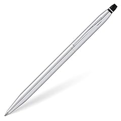 Cross click chrome d'occasion  Livré partout en France