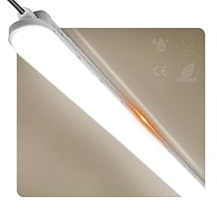 Buling feuchtraumleuchte led gebraucht kaufen  Wird an jeden Ort in Deutschland