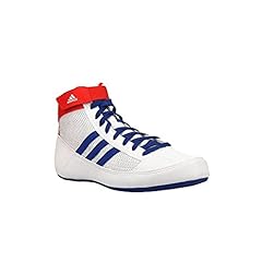 Adidas hvc wrestling for sale  Delivered anywhere in USA 