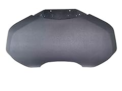 Original upper leg for sale  Delivered anywhere in USA 