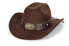 Wide brim men for sale  Delivered anywhere in USA 