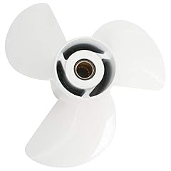 Novelbee 2x15 aluminum for sale  Delivered anywhere in USA 