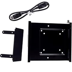 Deal4go mini wall for sale  Delivered anywhere in USA 