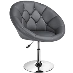Yaheetech swivel accent for sale  Delivered anywhere in USA 