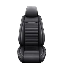 Usqbuzhhk seat protectors for sale  Delivered anywhere in UK