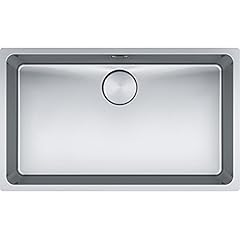 Franke kitchen sink for sale  Delivered anywhere in UK