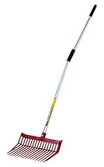 Little giant durafork for sale  Delivered anywhere in USA 