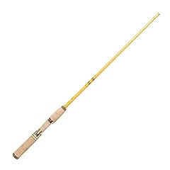 Eagle claw featherlight for sale  Delivered anywhere in USA 