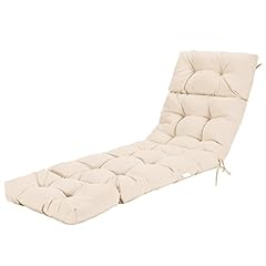 Chair chaise lounge for sale  Delivered anywhere in USA 