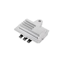 Voltage regulator rectifier for sale  Delivered anywhere in UK