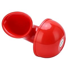 Ritoeasysports horn metallo usato  Spedito ovunque in Italia 