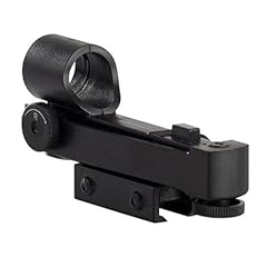 Celestron 51630 star for sale  Delivered anywhere in UK