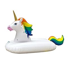 Jet creations rainbow for sale  Delivered anywhere in USA 