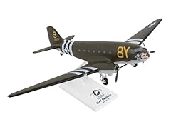 Daron skymarks stoy for sale  Delivered anywhere in USA 