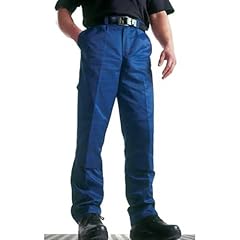 Dickies mens grafters for sale  Delivered anywhere in UK