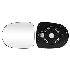 Ttcr compatible verre d'occasion  Livré partout en France