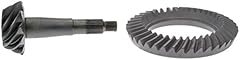 Dorman 697 356 for sale  Delivered anywhere in USA 