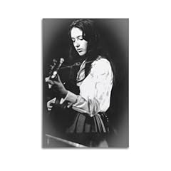 Joan baez poster for sale  Delivered anywhere in USA 