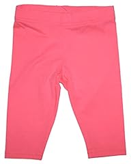 Topo neon pinke gebraucht kaufen  Wird an jeden Ort in Deutschland