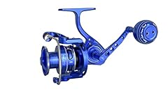 Jigging master unisex usato  Spedito ovunque in Italia 