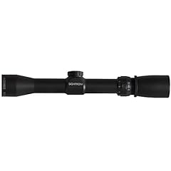 Sightron hunter 9x32mm for sale  Delivered anywhere in USA 