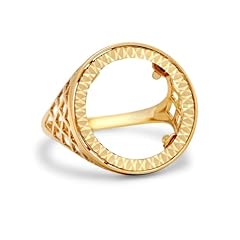 Jewelco london men for sale  Delivered anywhere in UK