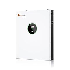 Batterie domestique kwh d'occasion  Livré partout en Belgiqu