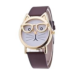 Montre bracelet femme d'occasion  Livré partout en France