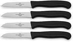Sword crown professional for sale  Delivered anywhere in USA 