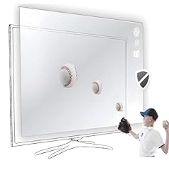 Vizomax inch screen for sale  Delivered anywhere in USA 