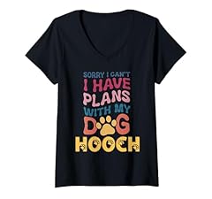 Womens dog name for sale  Delivered anywhere in UK