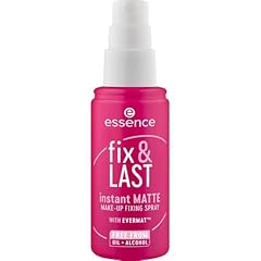 Essence spray fixateur d'occasion  Livré partout en France