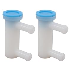 Applianpar 2pcs fuel for sale  Delivered anywhere in USA 