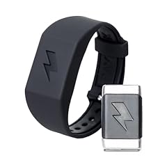 Shock clock wearable for sale  Delivered anywhere in UK