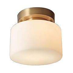 Kco lighting modern for sale  Delivered anywhere in USA 