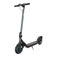 trottinette electrique adulte d'occasion  Livré partout en France