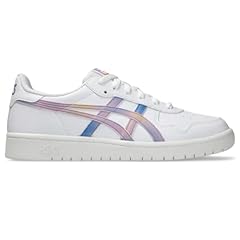 Asics women japan for sale  Delivered anywhere in USA 