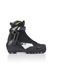Fischer skate womens for sale  Delivered anywhere in USA 