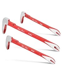 Bates pry bar for sale  Delivered anywhere in USA 