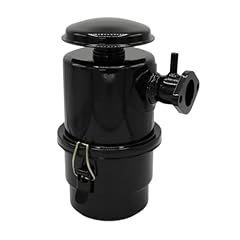 Motokent air filter for sale  Delivered anywhere in UK