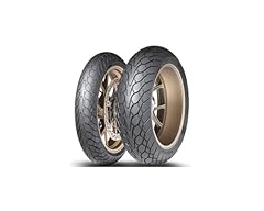 Dunlop 80639 pneumatico usato  Spedito ovunque in Italia 