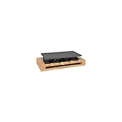 Kitchen chef kcwood8maxi d'occasion  Livré partout en France