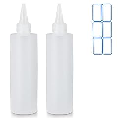 Dtdnzkn pack condiment for sale  Delivered anywhere in USA 