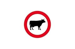 Autocollant sticker adhesif d'occasion  Livré partout en France