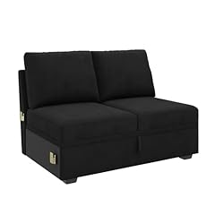 Honbay storage loveseat for sale  Delivered anywhere in USA 
