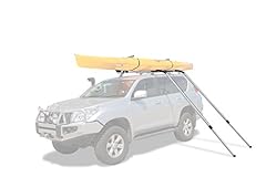 Rhino rack nautic for sale  Delivered anywhere in USA 