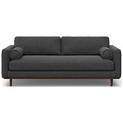 Simplihome morrison inch for sale  Delivered anywhere in USA 