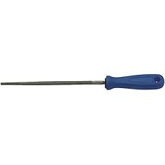 Expert e020607 rotondo usato  Spedito ovunque in Italia 