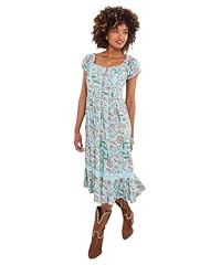Joe browns women for sale  Delivered anywhere in UK
